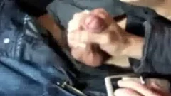 Real fucking plus young mature