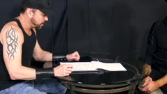 rawfuckboys: Jason's Club: Where Fantasies Unfold