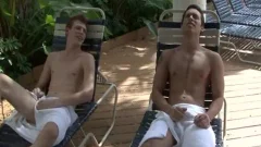 suck gulp repeat Scene 1