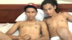 Ttgreetingss dude THUG Lyfe Is All About nudeback homosexual Sex
