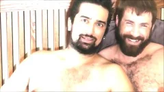 Straight Buds