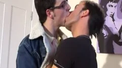 Bogosse Et Ttbm