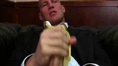 menatplay: The Real Story of Maxx Diesel's Success
