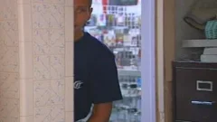 Ranmaster attractive Sex in tthowdys chab Sex Shop!