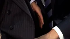 Office Sex Caught On web camera