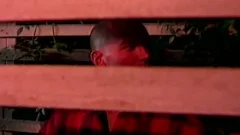 Island Fever - Scene 4 - Macho guy video