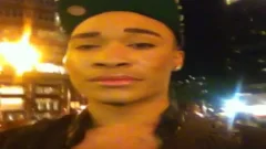  \\"Aint Worried About Notgreetingsng\\"\t\t\t\t\t