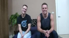 gay Male Teachers Having Sex With Students Pull