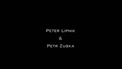 Petr And Peter raw - AIRPORT SECURITY