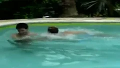 perfect dudes Love To receive jointly And Rail ass