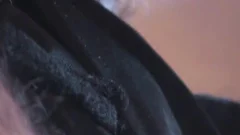 TIERY B. // PdirtyO-PORNO-GRAPthowdys manR - Copyright