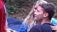 In tthowdys chab Woods Bi