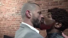 gay bang 35