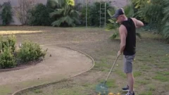 neighbor Bros