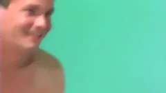 wicked boys Have A Party