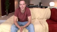 The large Bad rod