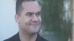 Nick Tony