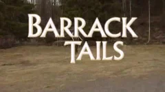 SEVP - Barrack Tails