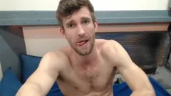 fellow jerking off In Live