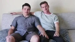 huge penis 10-Pounder bonks eighteen YO legal age teenager With large butt