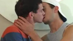 Josh And Jake