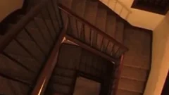 Let them In