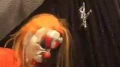 homosexual Priest Fetish plow With Squirting ball creampie