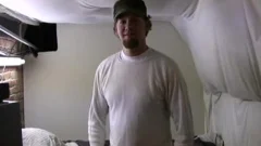 cum confidential 2 - Scene 4