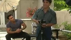 Gianfrancofukdxxx