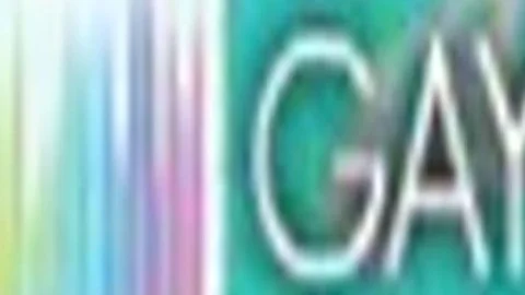 gay