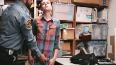 Bullshit chap completely str8