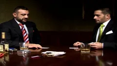 menatplay: Sultry Showdown Between Edu & Manu