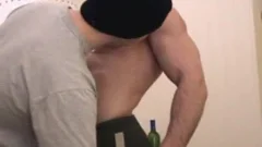Bow Down And suck