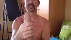 This Is The 2nd video To Show My new toys I Bought recently.  I Show The Different Versions Of The bare Dawg I Have And The new bare Pup.  Then I Show