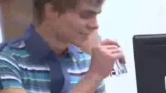 The new Rent twink