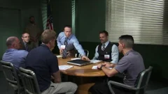 Jury Duty Sc3