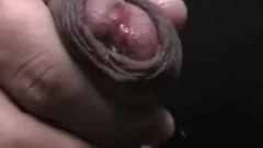 receive ALONG video - Chinese Soccer twink