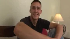 unprotected Daddy Fuckers