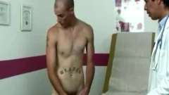gay Sex teen naked pics nasty Xxx And Illustrated gay Sex