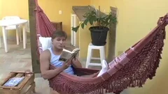 hawt charming guy Is plowed By his boyfriend.