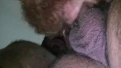 Bear fun. Three lustful Bears Having fun In painfully Threesomne