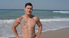 Dylan