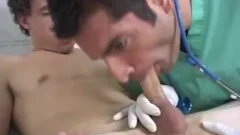 videos Of White College boyz Feet And German gays teens gay