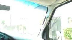 Cruise Patroling