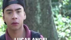 Quer Comprar Rifa ?