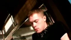 homosexual men Love To Party And Have orgy Sex