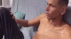 Brazil 14