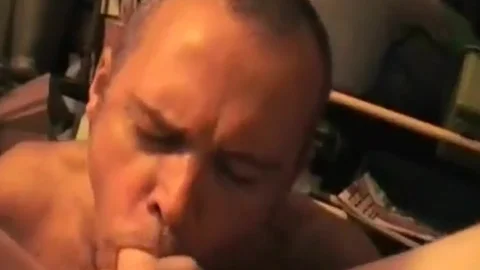 blowing and ass pokeing skatertwink Pt. 3