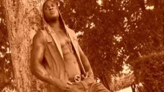 Adam Sky
