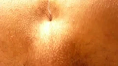 gorgeous lascivious pooper